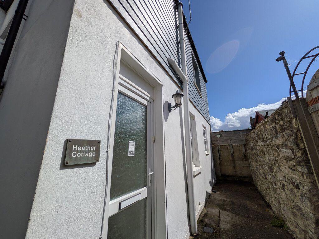 Main image of property: Player Street, Ryde, Isle of Wight