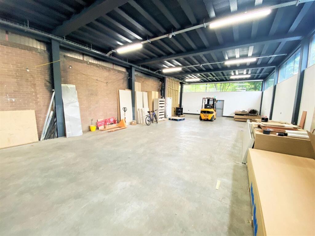 Boston Business Park Unit 11 8 Copy.jpg