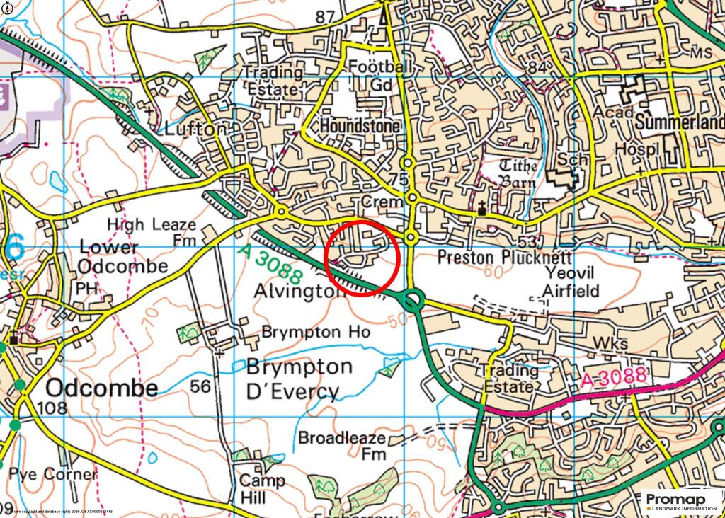 Additional image 19 of Alvington Fields, Brympton, Yeovil, Somerset