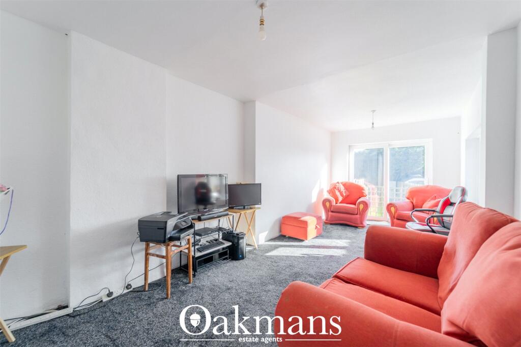 Additional image 5 of The Meadway, Redditch, Worcestershire, B97