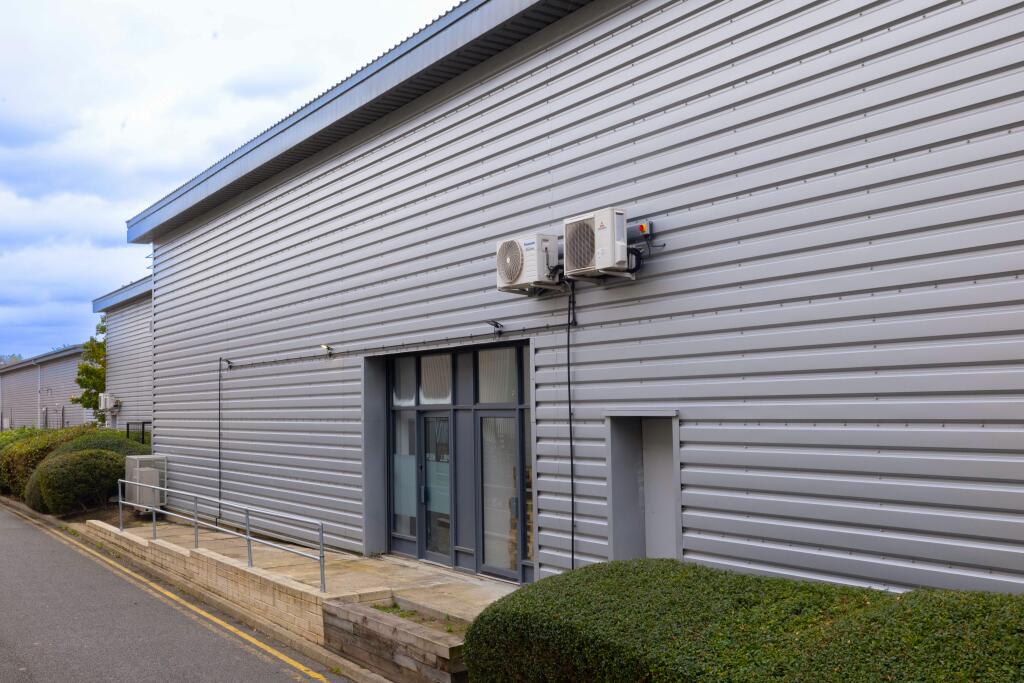 rear entrance.jpg