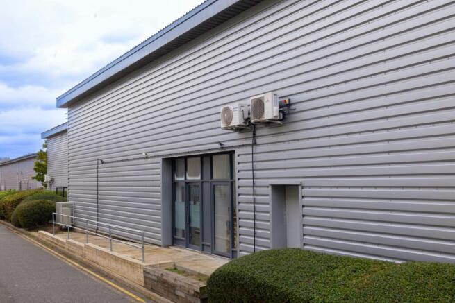 rear entrance.jpg