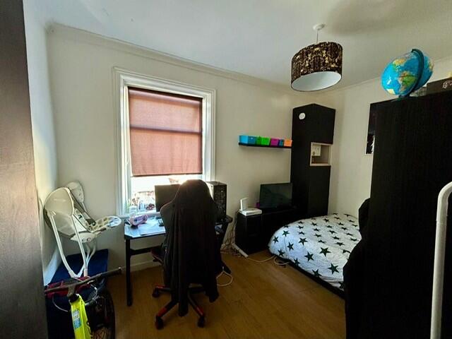 Additional image 11 of Hinton Street, Burnley, BB10