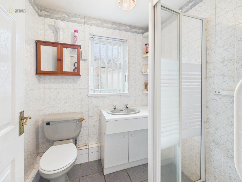 Additional image 3 of Brookside Close, Birmingham, B23