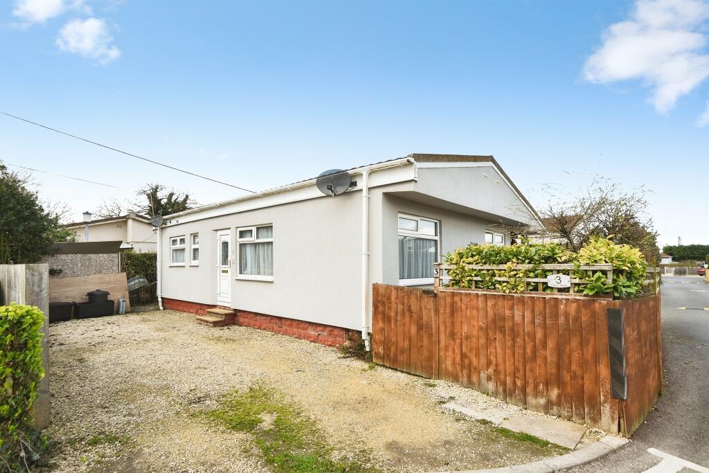 Main image of property: Priors Walk, St. Johns Priory, Lechlade