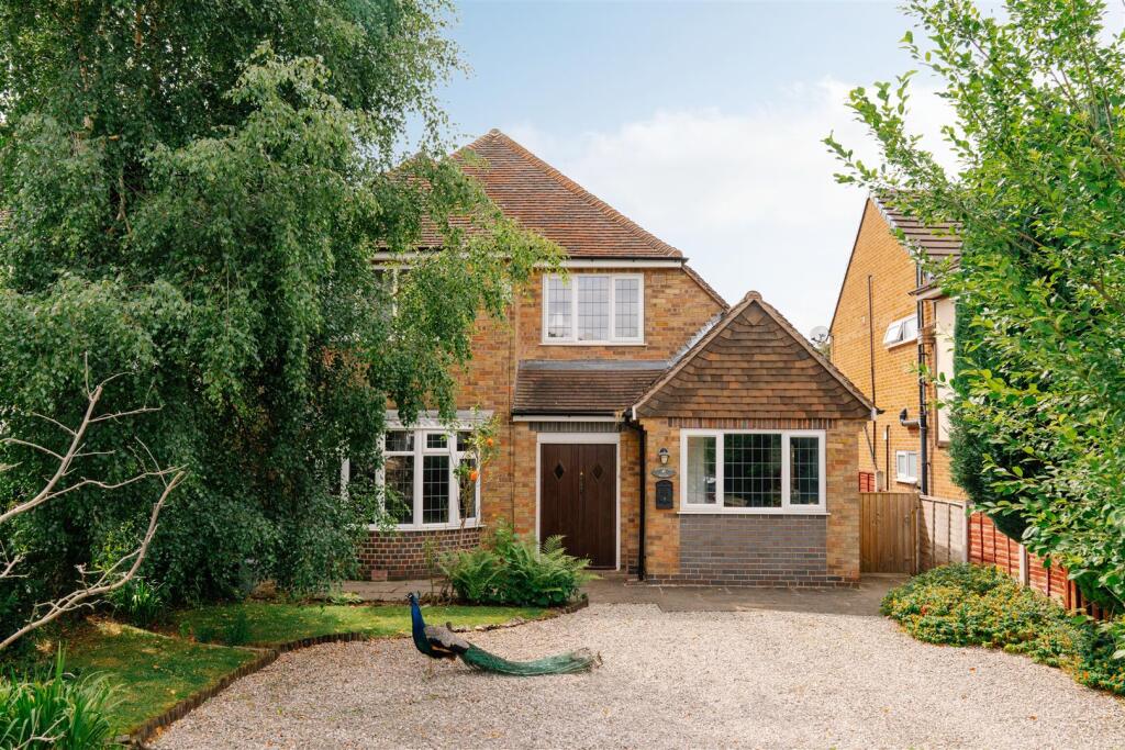 Somersall Lane, Somersall, Chesterfield, S40, Chesterfield