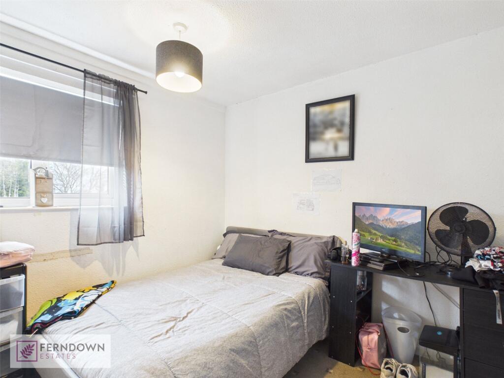 Additional image 7 of Larch Croft, Chelmsley Wood, Birmingham, B37