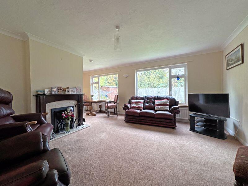 Malden Road, Sidmouth photo 3