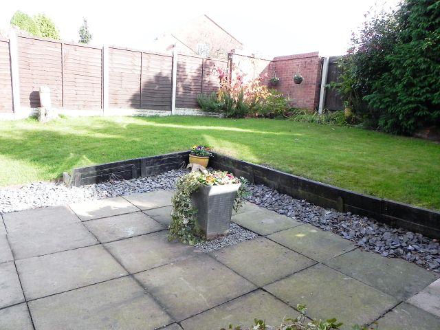 Photo of the property