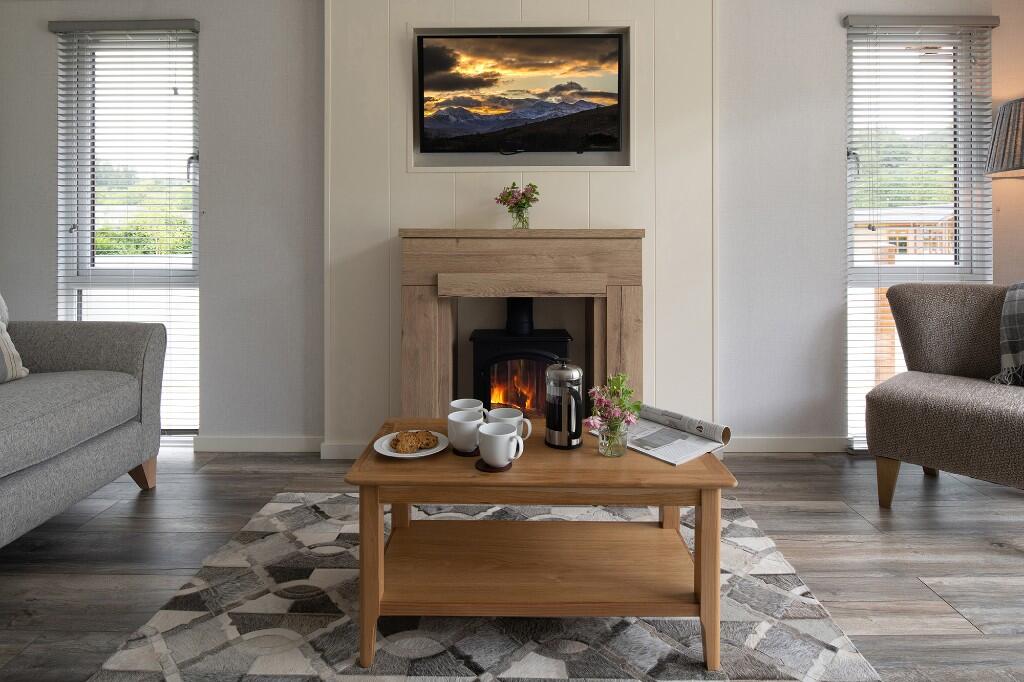Hendre Rhys Gethin, Holyhead Road, Betws-y-Coed, Conwy (County of), LL24 photo 3