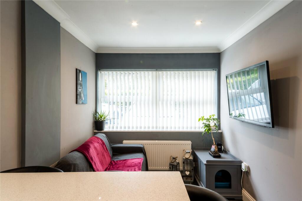 Additional image 20 of Windsor Drive, Westbury