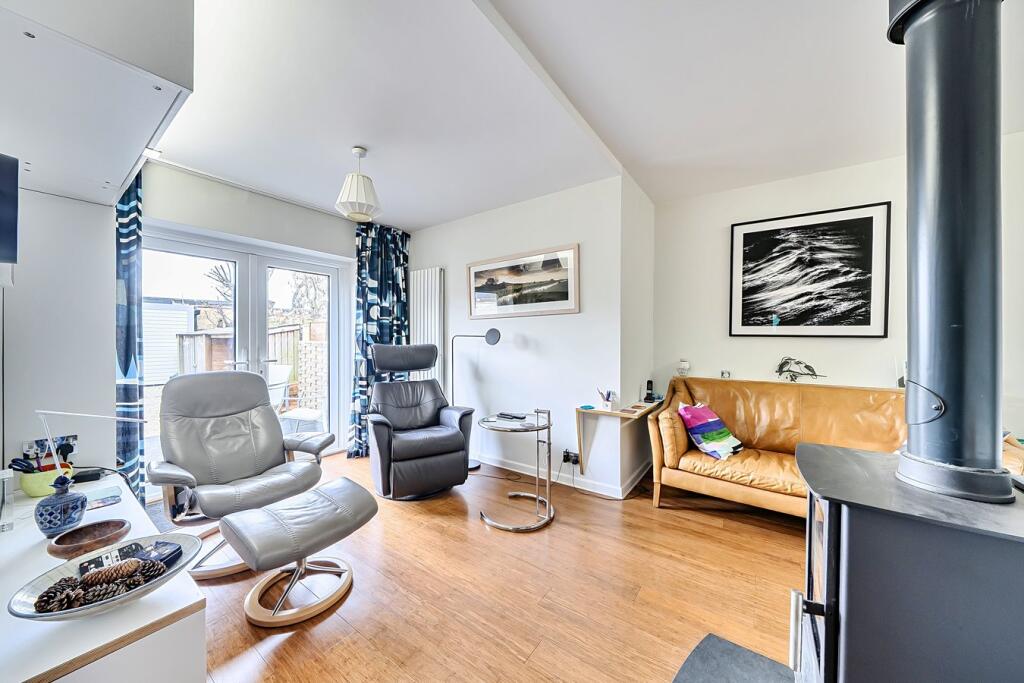 Additional image 3 of St Cuthbert Avenue, Wells, BA5