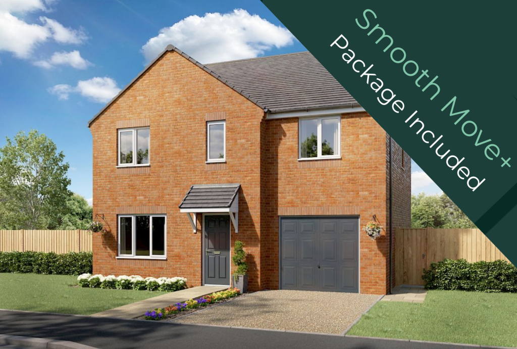 Main image of property: East Street,
Goldthorpe,
Barnsley,
S63 9JP