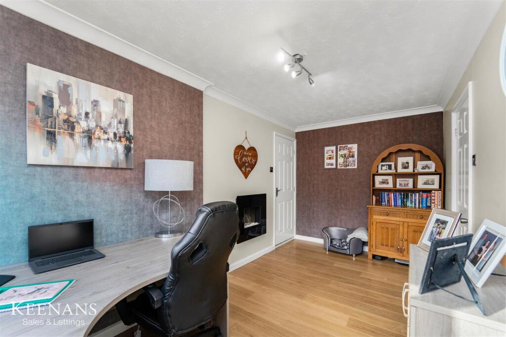 Additional image 24 of Kentmere Close, Burnley