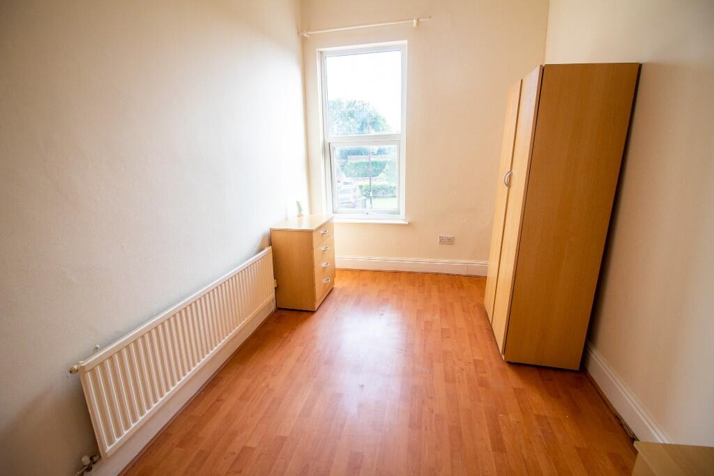 Main image of property: Bury Street, M26