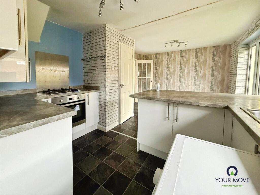 House in Arun, Felpham - View 4