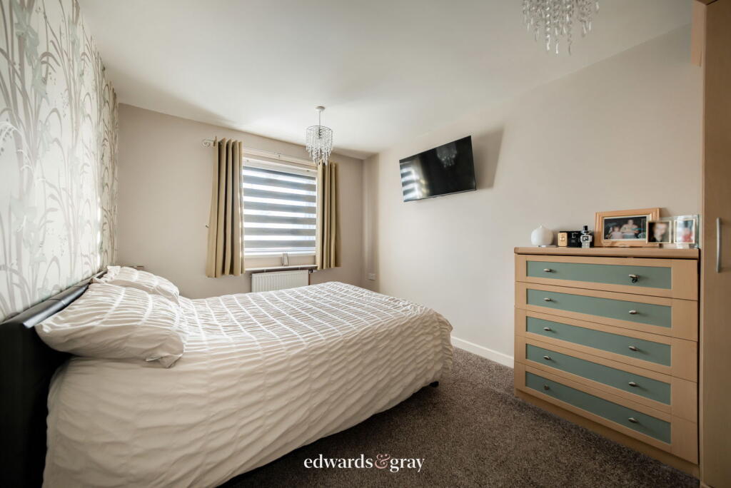 Additional image 8 of Fulwell Mews, Marston Green, B37 7FX