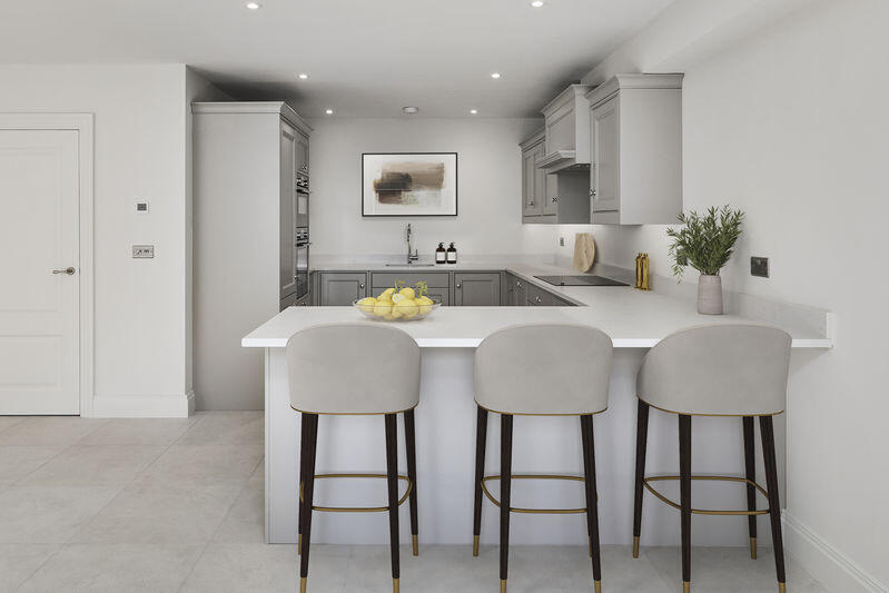 Additional image 5 of West Lane, Haworth