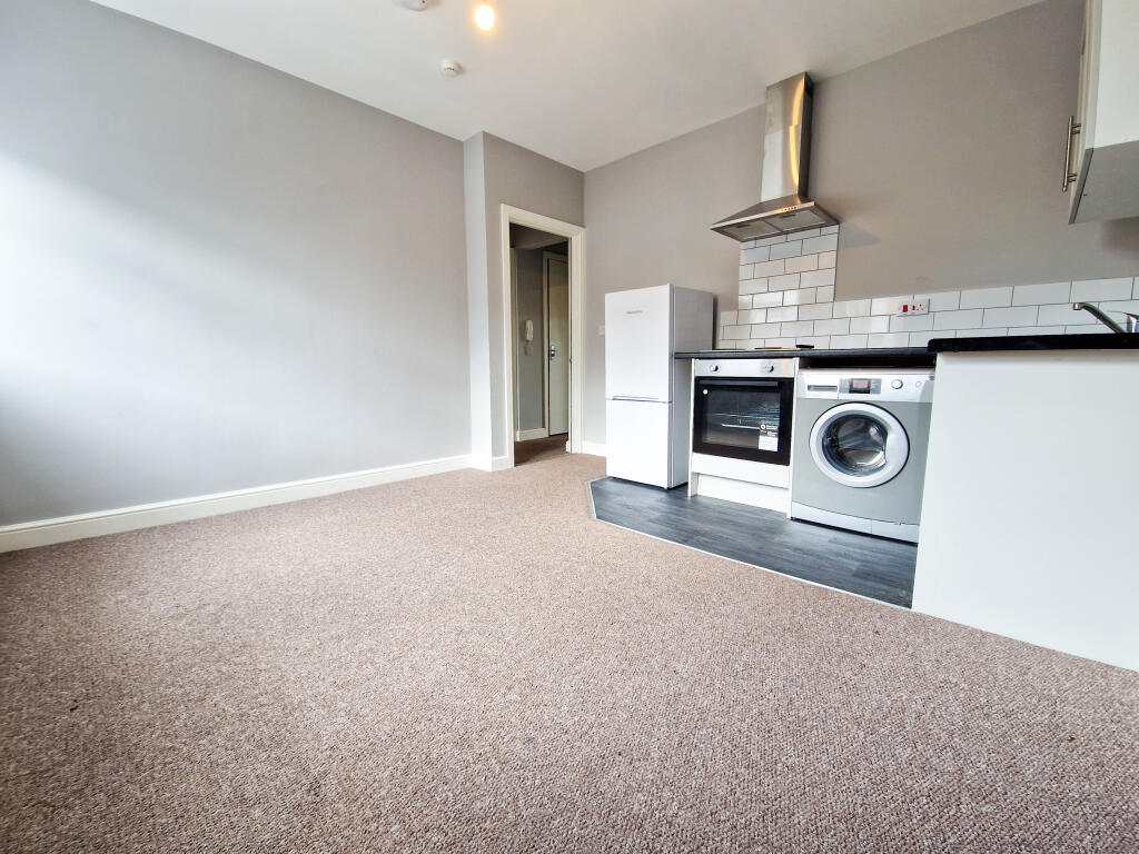 Main image of property: Cromer Road Birmingham B12 9QP