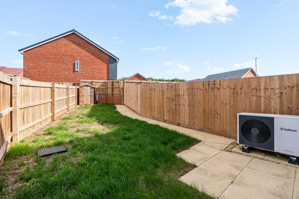 Property photo 8