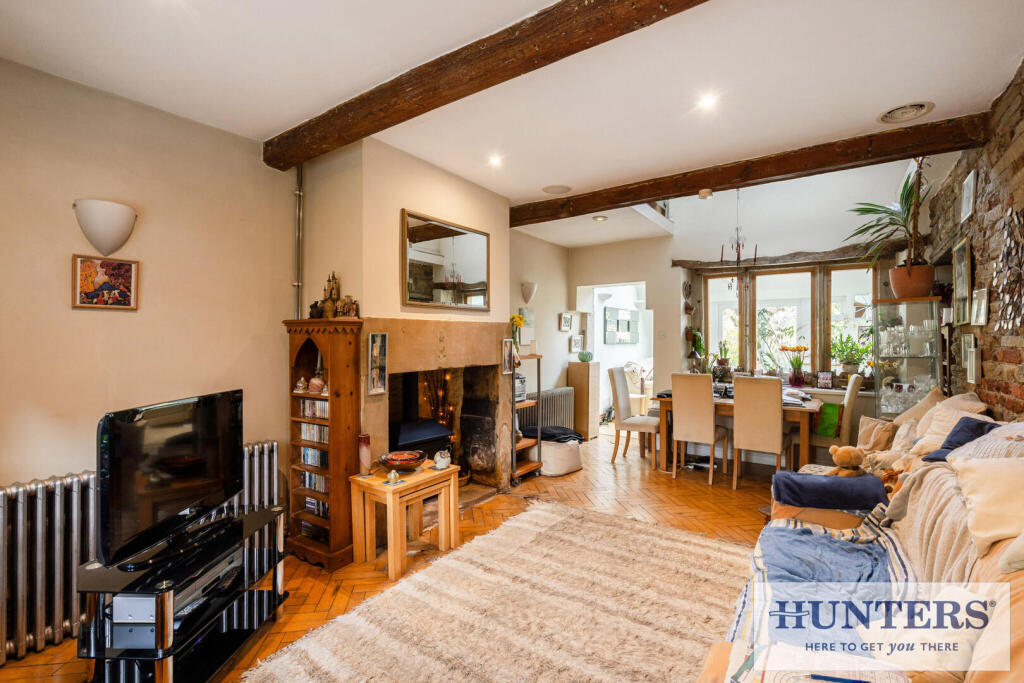 Additional image 6 of Brookhouse Gardens, Apperley Bridge