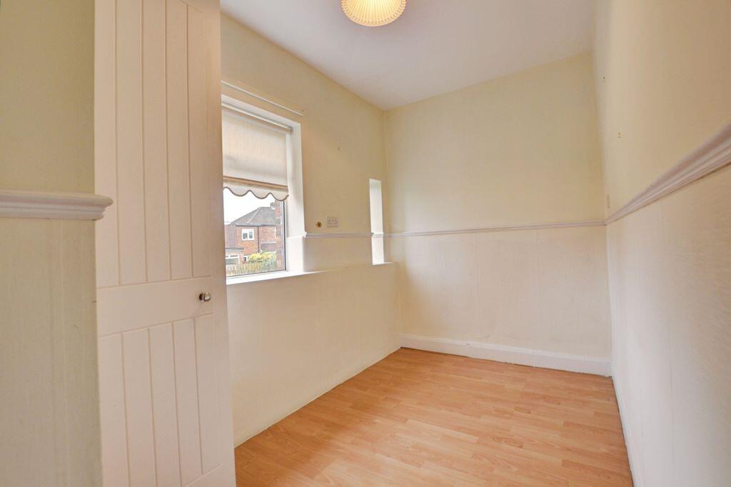 House in Newcastle upon Tyne - View 4