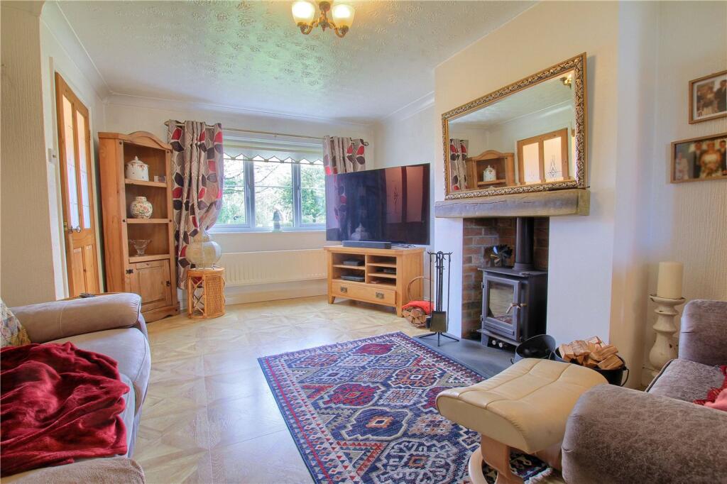 House in Stockton-on-Tees - More