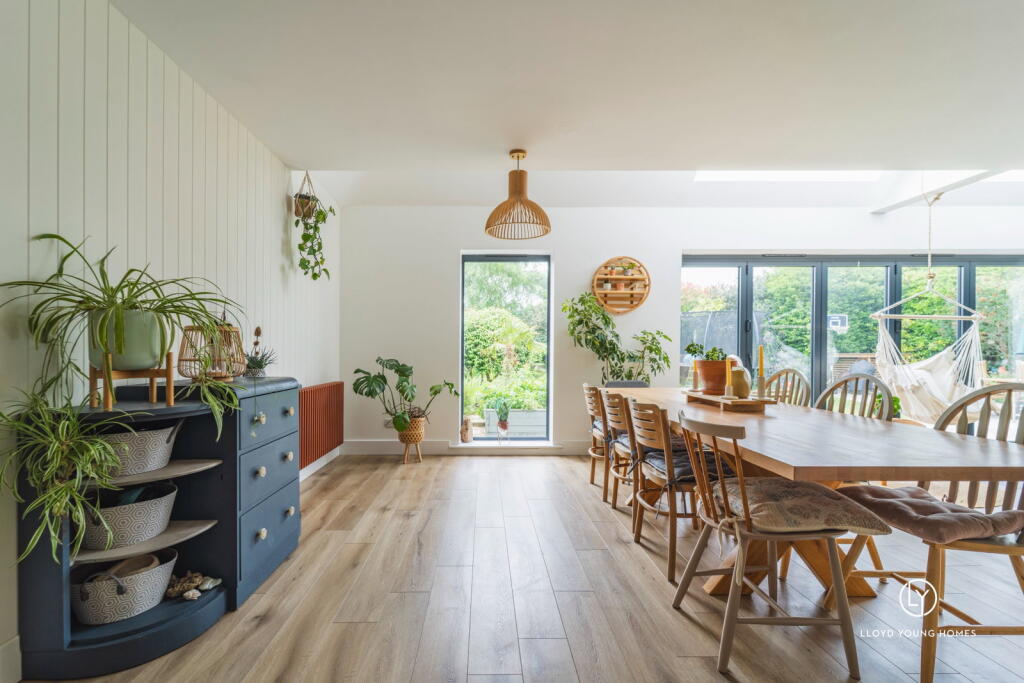 Glendale Road, Southbourne, BH6 4JA photo 4