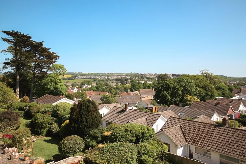 Orchard Hill, Bideford, EX39 photo 4