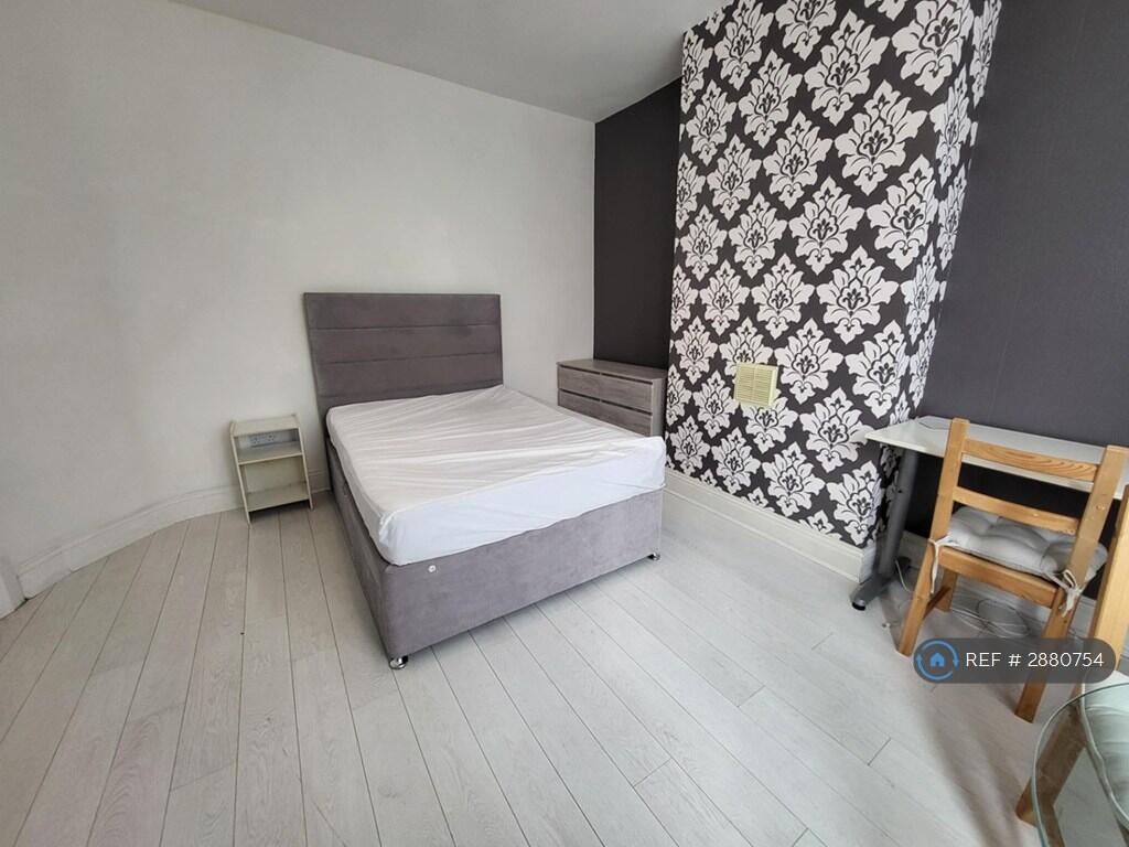 Main image of property: Cauldon Road, Stoke On Trent, ST4
