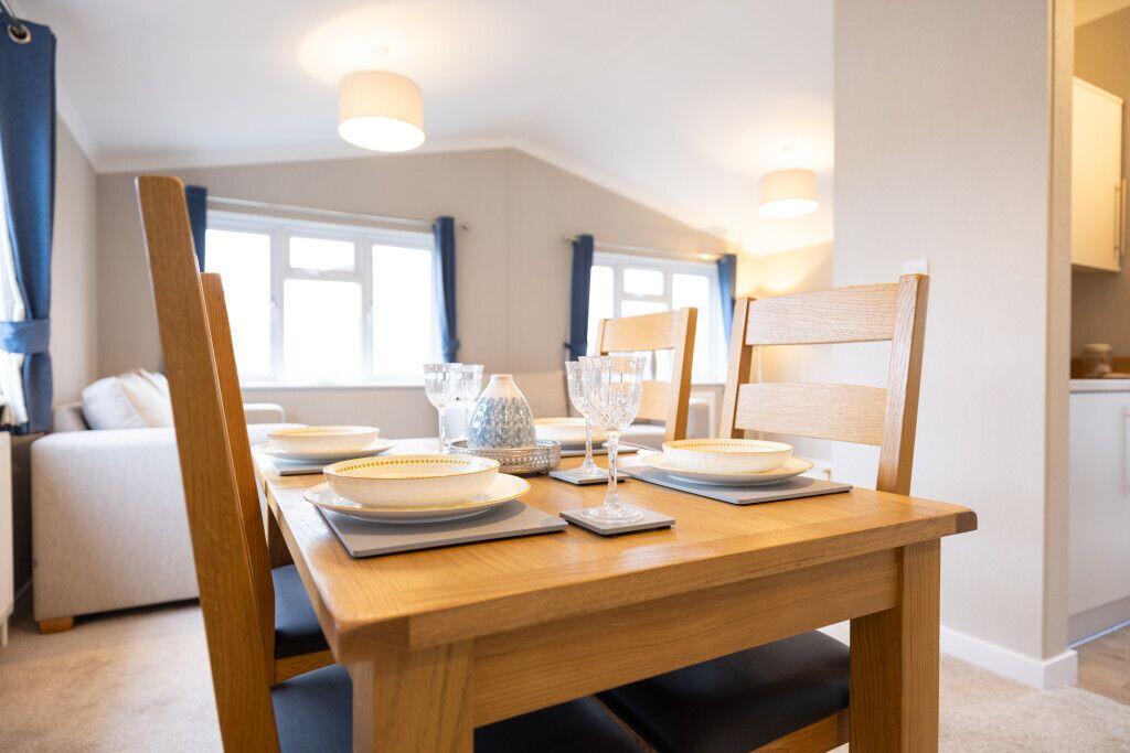 House in Peterborough - View 5