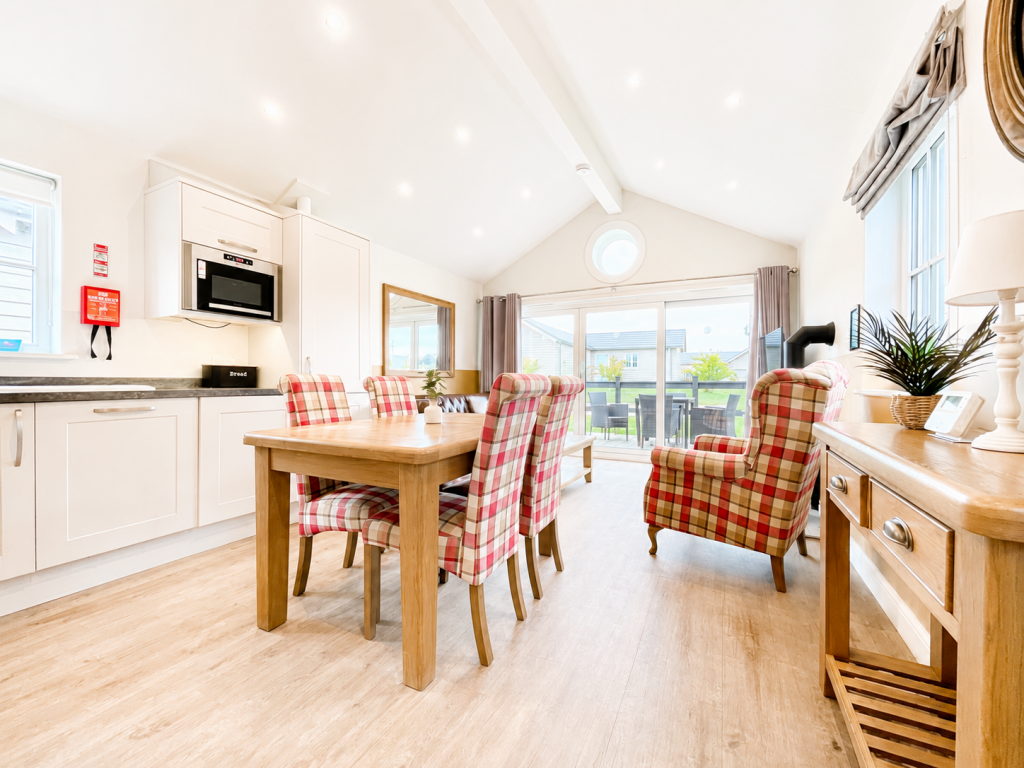 House in York - View 5