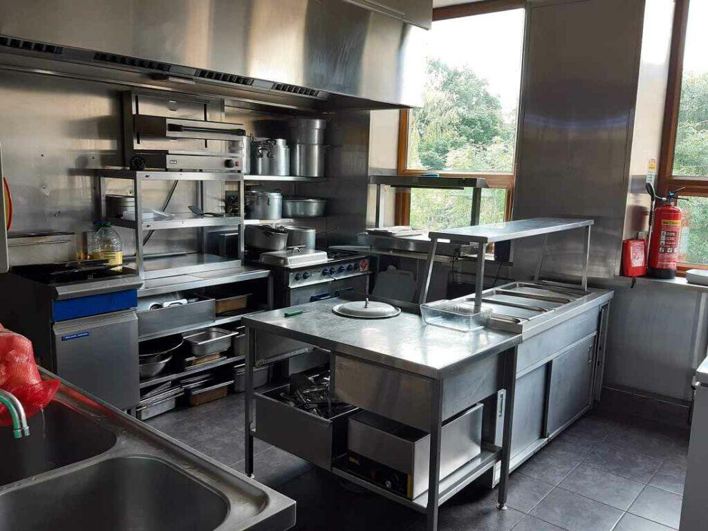 Additional image 11 of Molly Rigbys, 17-19 Mill Street, Padiham, BB12 8EX