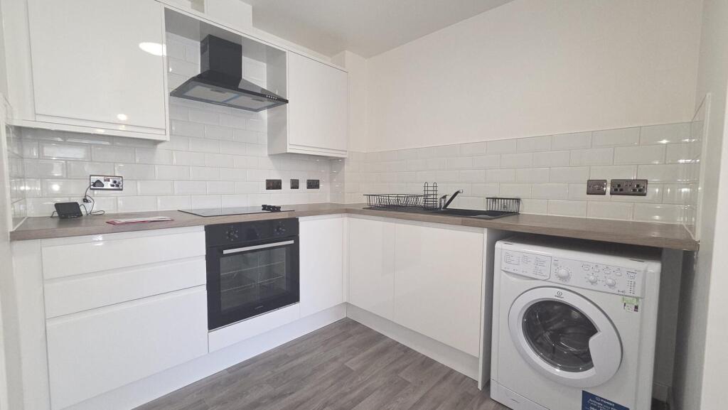 Main image of property: Jesmond Place, Newcastle Upon Tyne