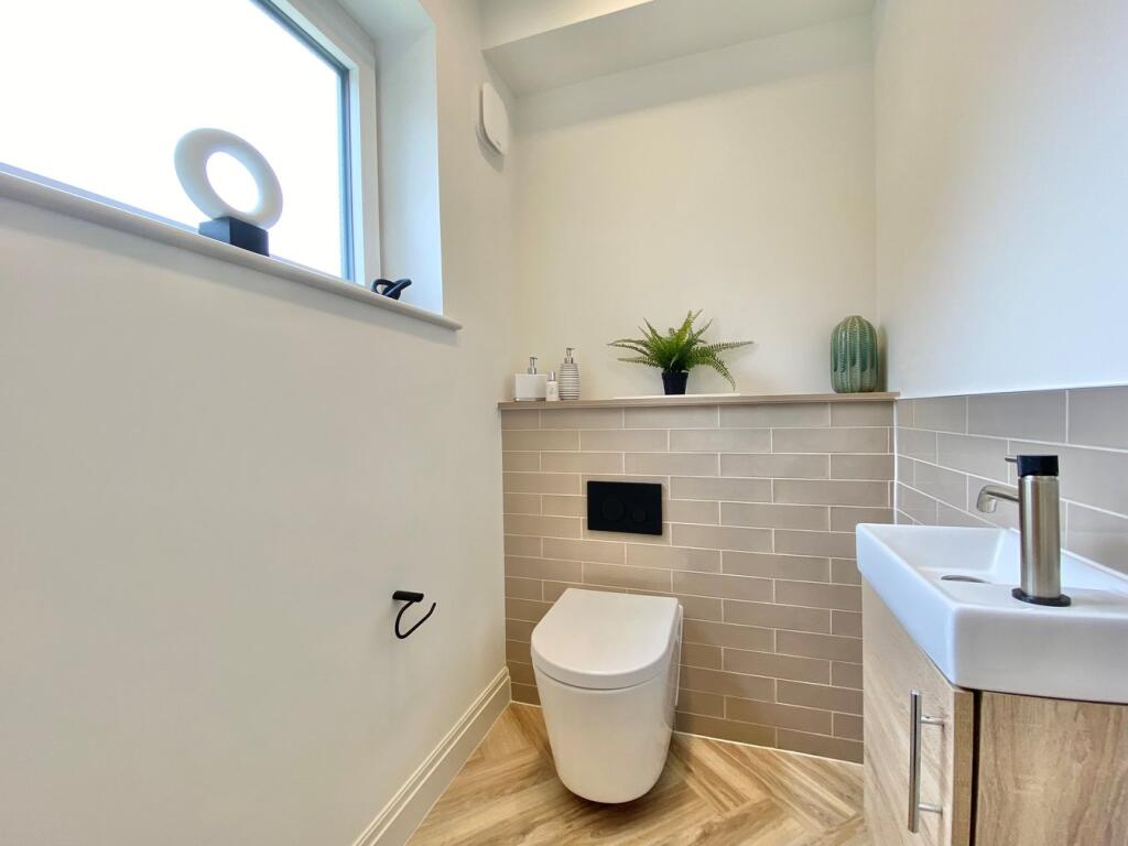 Additional image 21 of Chandlers Mews , Lower Parkstone, BH14