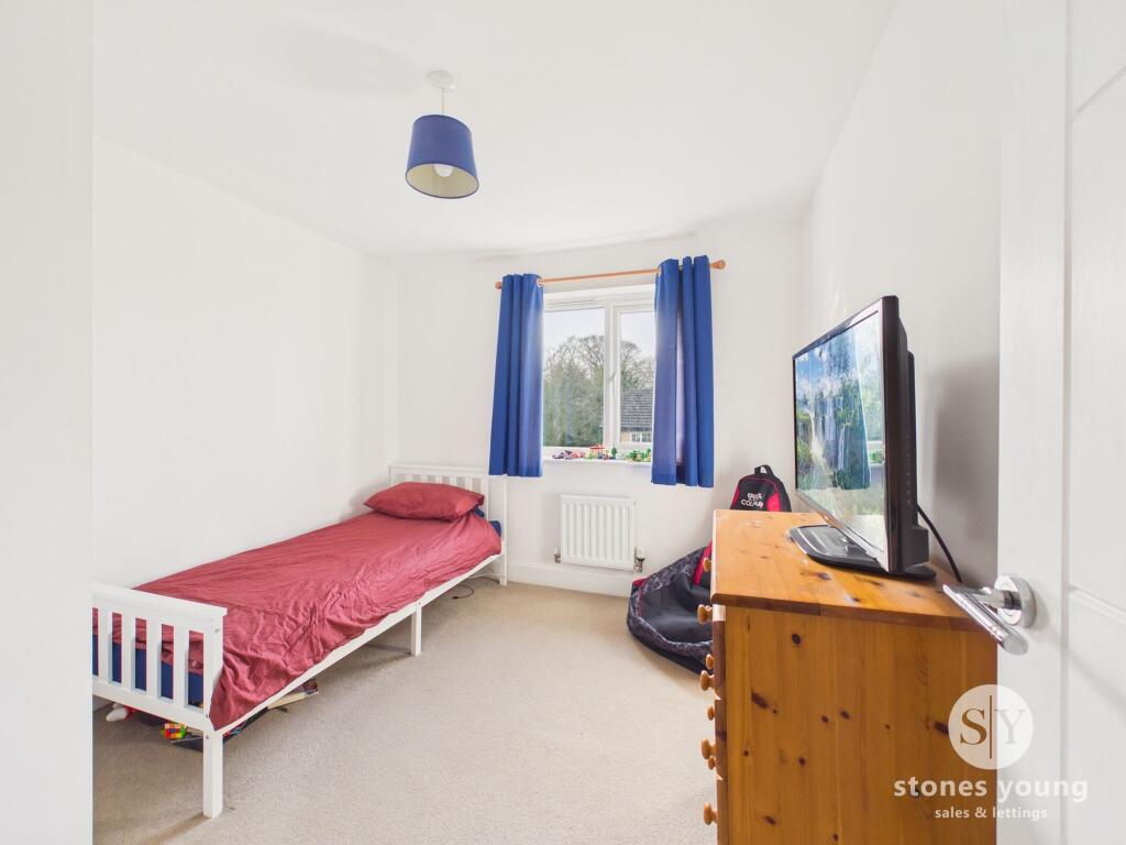 Additional image 17 of Henry Place, Clitheroe, BB7