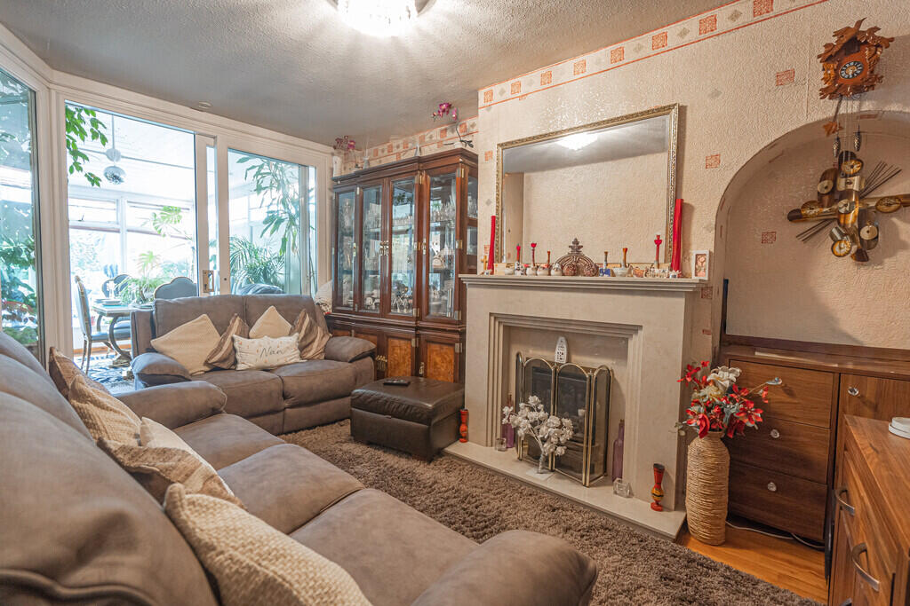 Reynolds Road, Handsworth, Birmingham photo 3