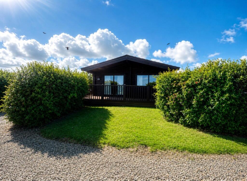 Main image of property: Llanrhian, Haverfordwest, Pembrokeshire, SA62