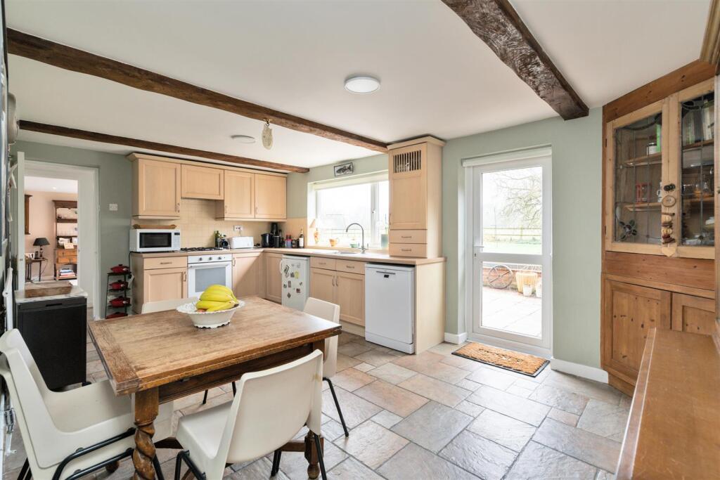 Additional image 7 of Broad Lane, Tanworth-In-Arden