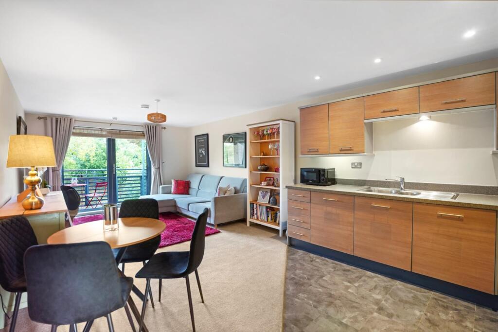 Main image of property: Elder Road, West Norwood, London, SE27