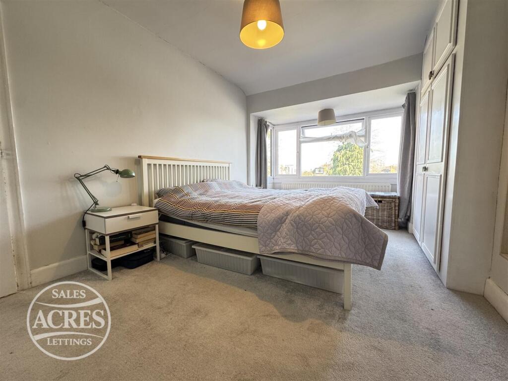 Additional image 16 of Ebley Road, Handsworth Wood, Birmingham