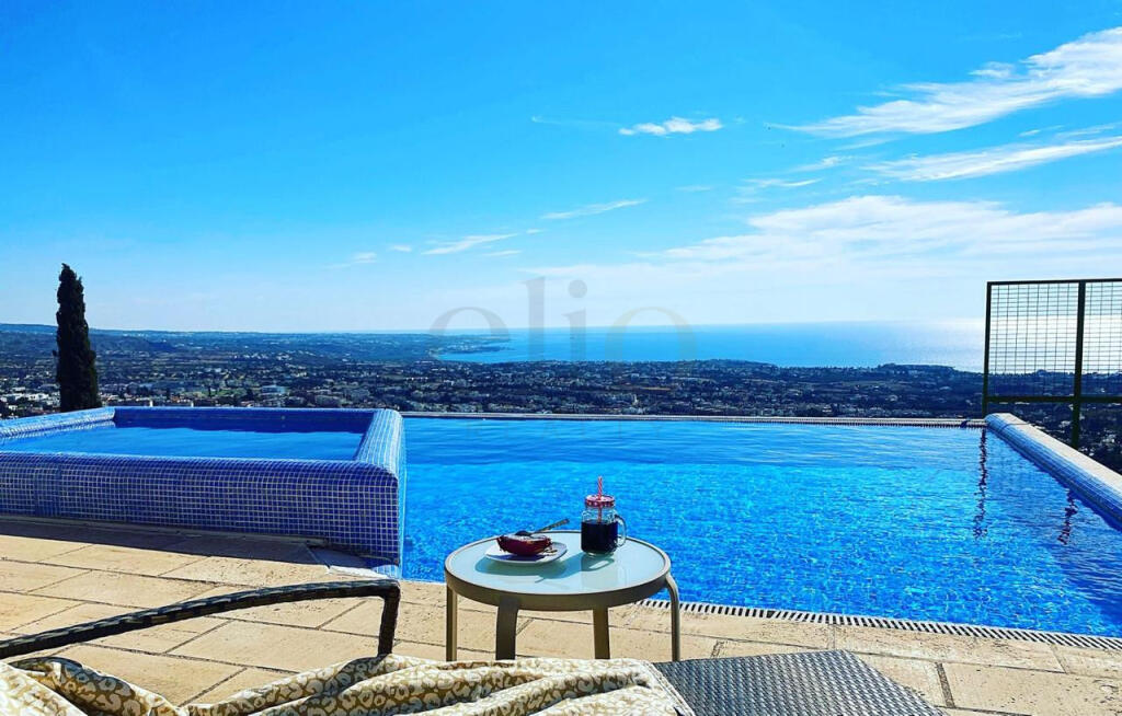 Main image of property: Paphos, Peyia