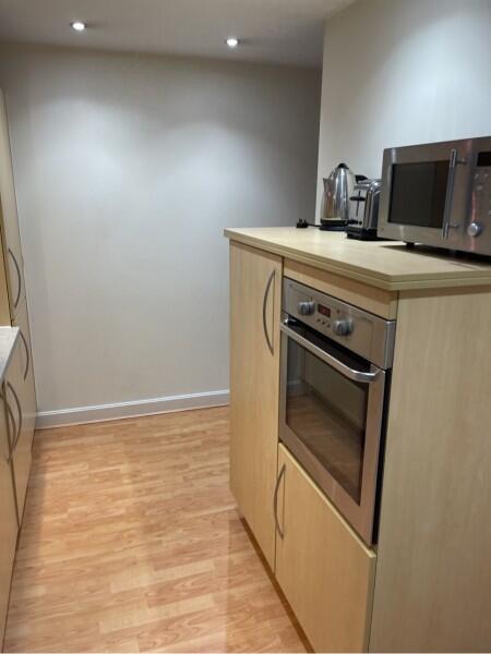 Apartment in Birmingham - View 3