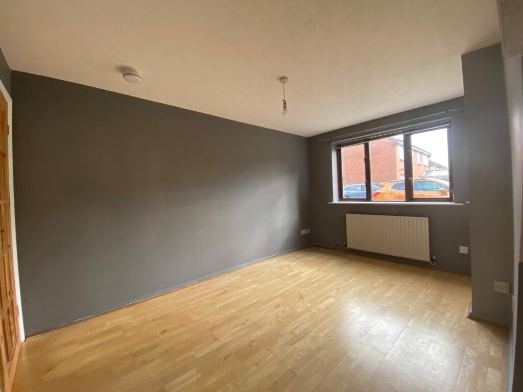 House in Nottingham - View 3