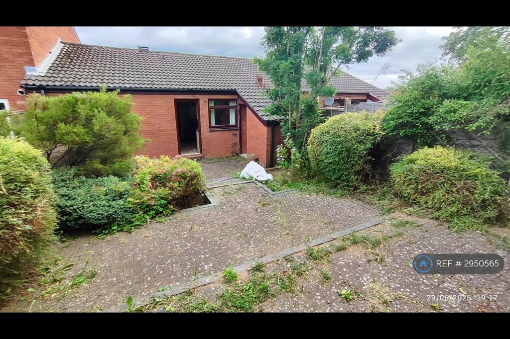 House in Birmingham, West Midlands - View 2