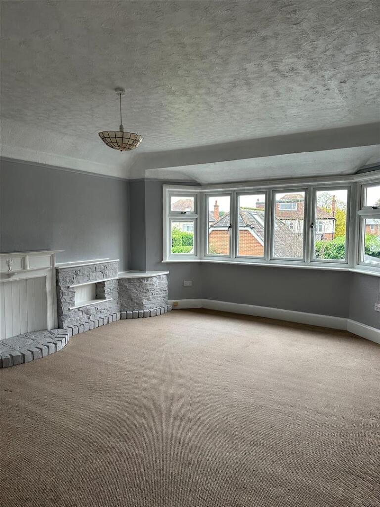 Apartment in Bournemouth - View 4