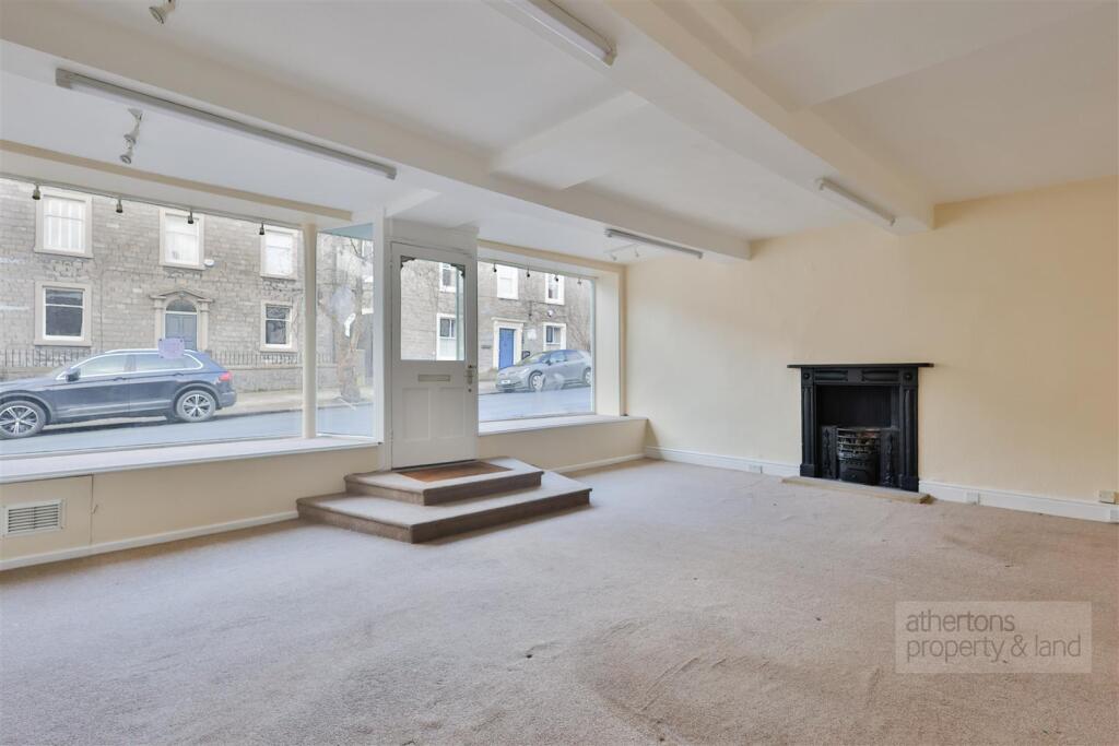 Additional image 2 of Church Street, Clitheroe