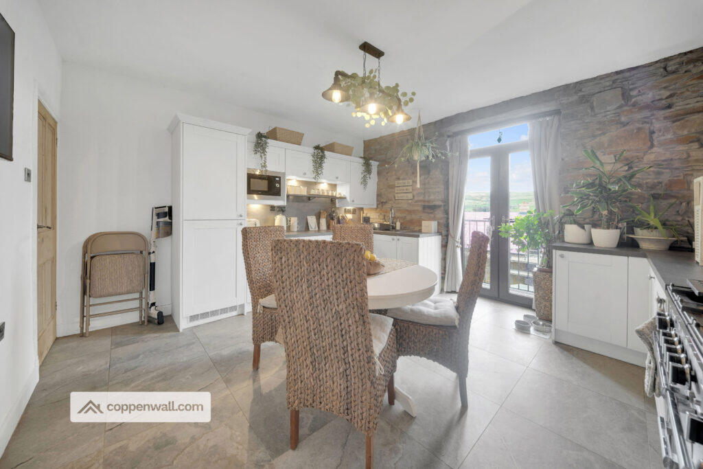 Additional image 15 of Burnley Road, Loveclough, Rossendale, Lancashire