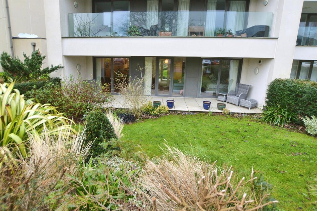Main image of property: Sea Road, Carlyon Bay, St. Austell, Cornwall