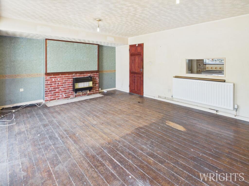 Badger Way, HATFIELD, AL10 - View 6